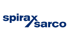 1672132255_SPIRAX SARCO