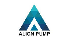 align-pump